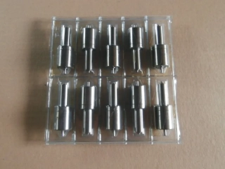 Tryska vstřikovací PV3S M2  -  DOP150S430-4418