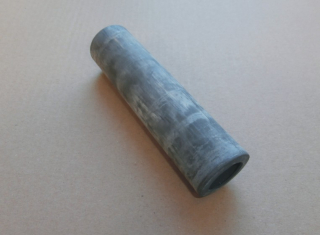 Trubka vodící brzdového válce pr.80mm