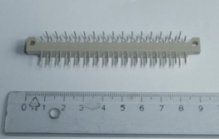 Vidlice 6AF89650