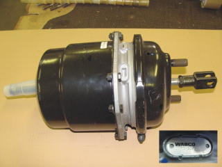 Válec brzdový 30/30 WABCO - 9254324200