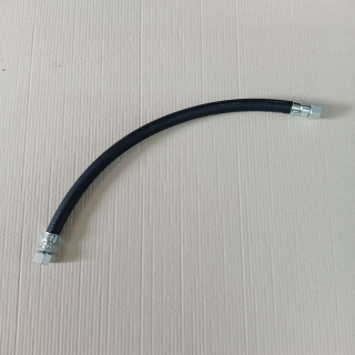 Brzdová hadice přední T815, PV3S - 13x630mm M22x1,5