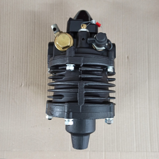 Regulátor tlaku 4494 - T815