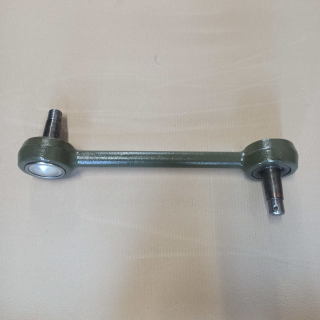 Rameno výkyvné PV3S