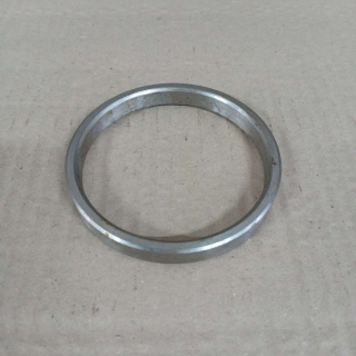 Kroužek rozpěrací PV3S - 75x85x10,5mm - přední nápravy