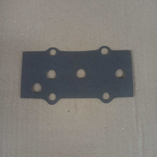 Těsnění dvoucestného ventilu TATRA