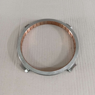 Kužel synchronizace T148
