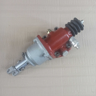 Posilovač řazení T815 VVN