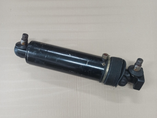 Válec servořízení T813