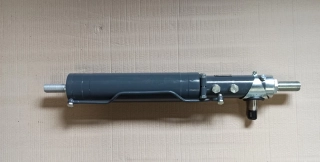 Posilovač řízení RV-78 / 26310.02 - závit 27/30 T815