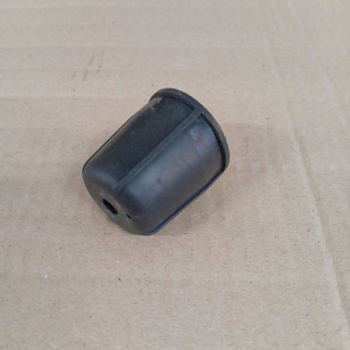 Prachovka spojkového válce  pr. 22mm