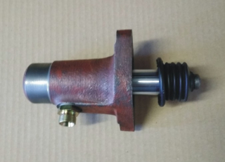 Váleček spojky T148