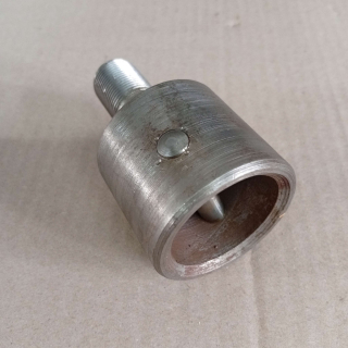 Ozubec natáčecí T138, T813