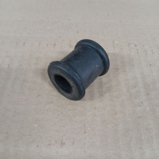 Vložka pryžová táhla tlumiče PV3S