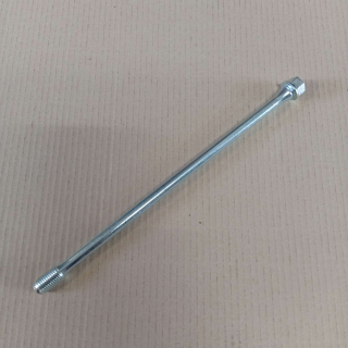 Šroub hlavy válců T138, T148, T813, T815, OT-64 - originál