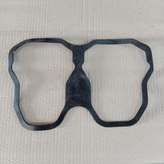 Těsnění víka ventilů T138, T148, T813 - pryžové