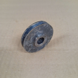 Kladka lanka uzávěrky diferenciálu PV3S