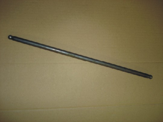 Tyčka zvedací T148, T813, T138, OT-64