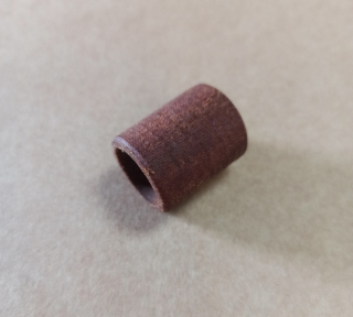 Vložka do páky PV3S - 18x23,5x29mm
