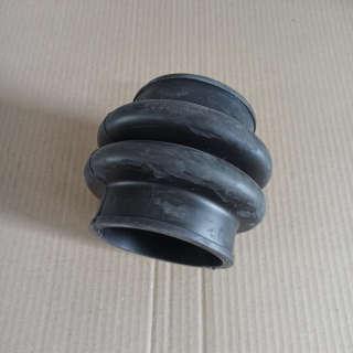 Vlnovec sacího potrubí T148, T813, T815