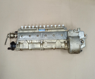 Čerpadlo vstřikovací PV12A8P910h-1580 T813