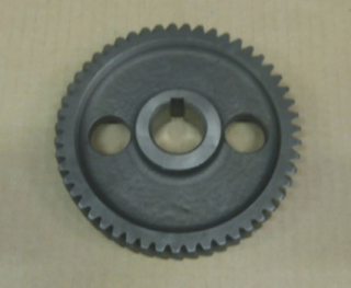 Kolo vložené T815