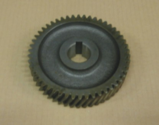 Kolo vačky T815