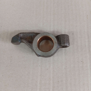 Vahadlo sacího ventilu T815 - original