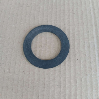 Těsnění olejového filtru T815