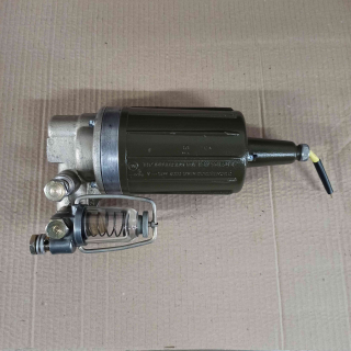 Čerpadlo paliva elektrické CS1A-2258
