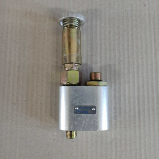 Čerpadlo ruční paliva CR1-2266 / 2261 - náhrada
