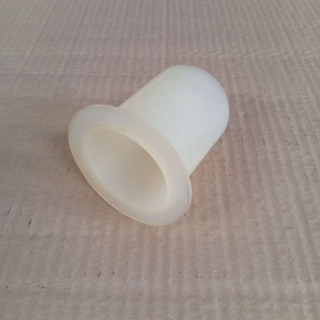 Pouzdro PV3S - vystylka polyamid malá