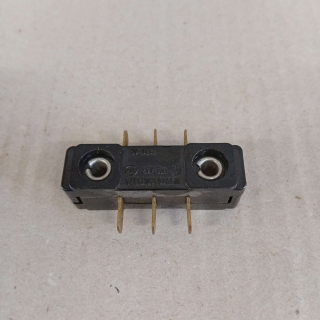 Svorkovnice 24V / 15A