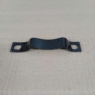 Podložka brzdového válce pr. 80mm