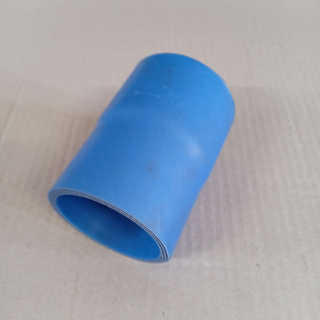 Hadice silikon - redukce 60/63x100mm