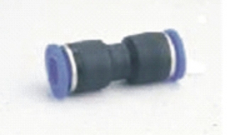 Rychlospojka 10 - plast.