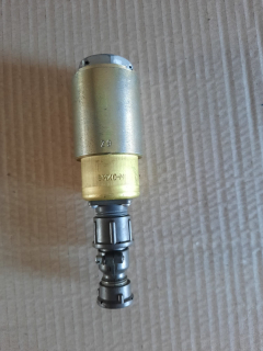 Elektromagnet EMKO-M 24 V ( EMCO-M 24V )