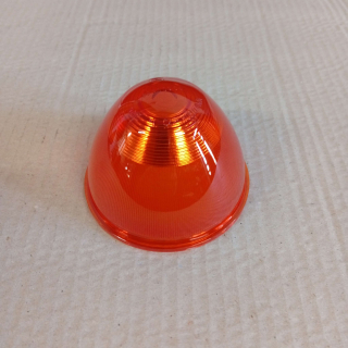 Kryt směrové svítilny PV3S , T813 , T815 VVN