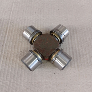 Kříž kardanu navijáku PV3S - 31x98 mm