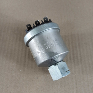 Snímač rychloměru KMGY - 38003605001 - 3 vývody