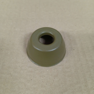 Růžice pod kliku PV3S, S5, T148, ...