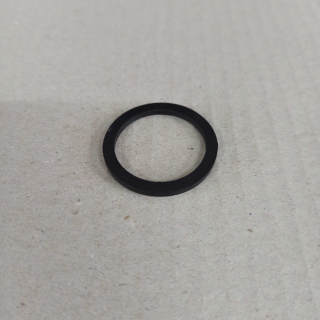 Těsnění skleničky čističe paliva  - 28x36x2 mm - M2, Liaz, Karosa, ...
