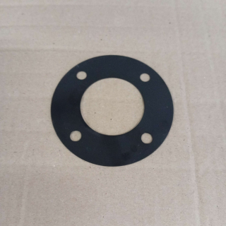Lamela spojky vstřikovacího čerpadla PV3S M2, T815 - pr. 95mm
