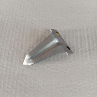 Ukazatel k seřízení motoru PV3S - starý typ