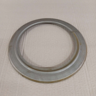 Plech odstřikovací PV3S - 160x228x1 mm