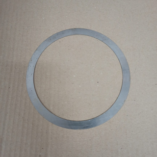 Podložka válce motoru PV3S - 118x135x0,2 mm
