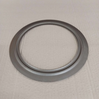 Plech odstřikovací PV3S - 160x215x1 mm