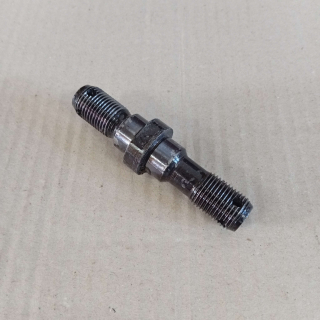 Šroub setrvačníku PV3S - delší - 90mm