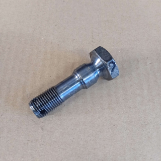 Šroub dílu klikové hřídele PV3S - 68mm