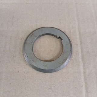 Ložisko vačkového hřídele PV3S