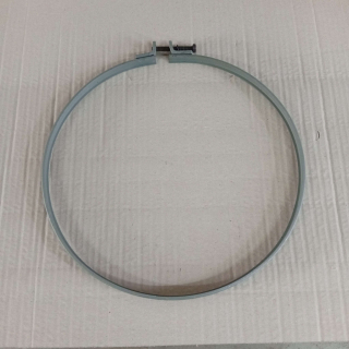 Objímka ventilátoru PV3S